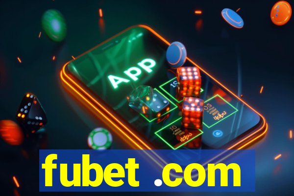 fubet .com